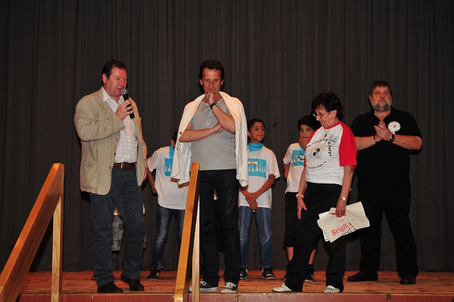 2012.06.22 Schach im Hort 14. Turnier (36)